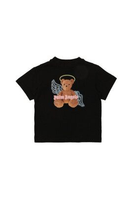 black-teddy-bear-print-crew-neck
