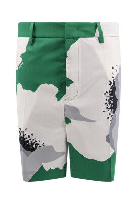 mens-clothing-shorts-green-ss24