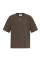 t-shirt-with-logo