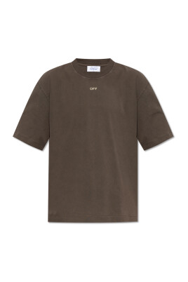 t-shirt-med-logo