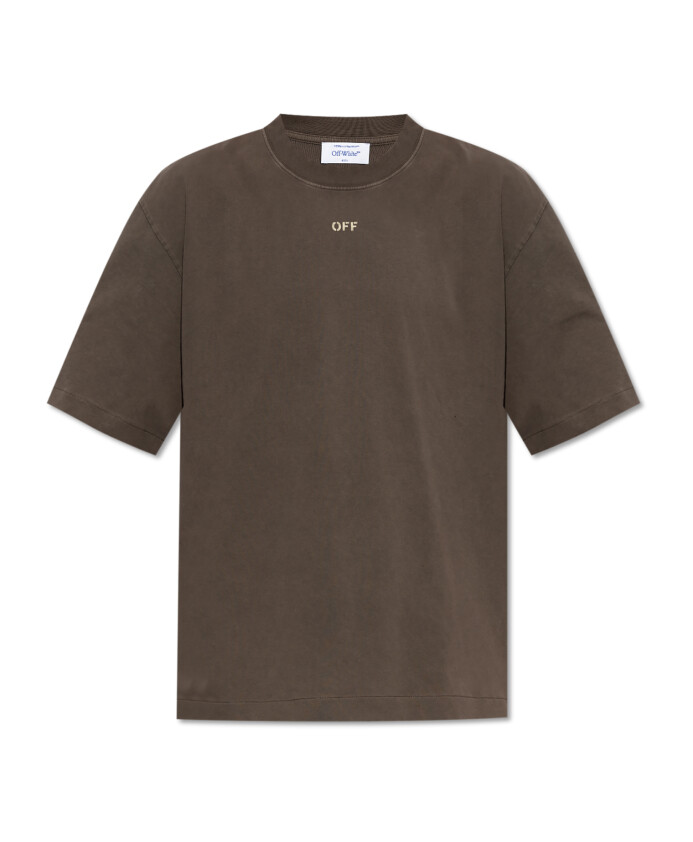 t-shirt-with-logo