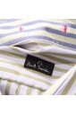chemise-a-rayures-en-blanc-vert-jaune-bleu