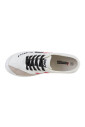 handtekening-canvas-sneakers