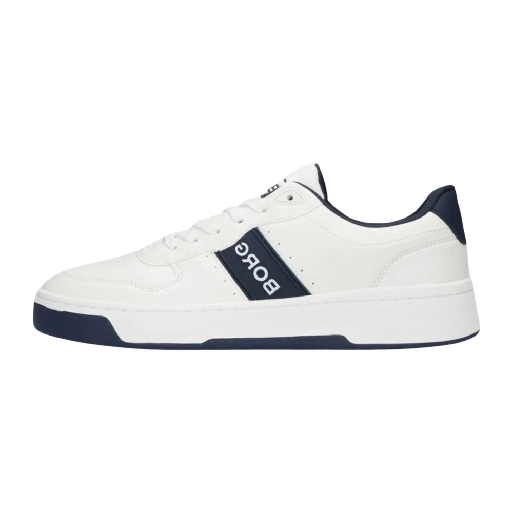 Shoes > Sneakers - - Björn Borg - Modalova