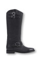 nubuck-gesp-laarzen