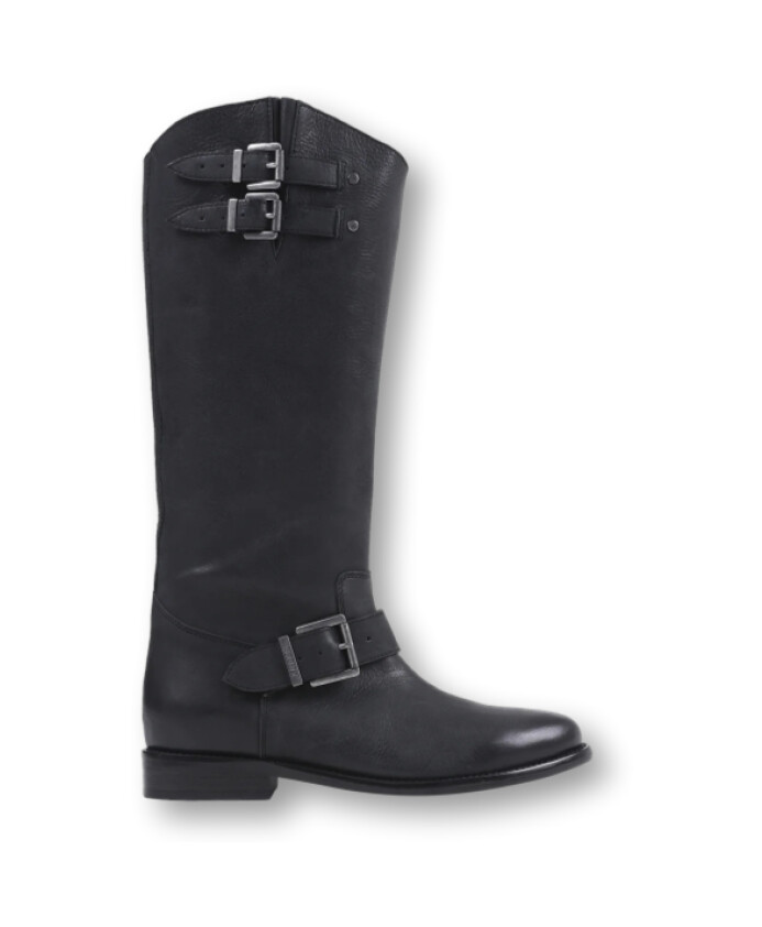 nubuck-gesp-laarzen