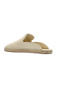 mules-en-cuir