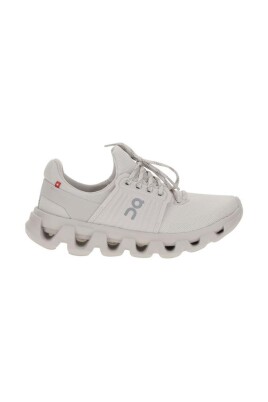 cloudswift-4-sneakers-with-cloudtec-r-technology