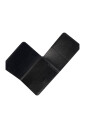 wallets-andamp-cardholders