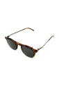 brown-optical-frames-womens-accessories