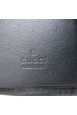 pre-owned-cuir-sacs-gucci