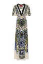 soie-multicolore-robe-mode-femme