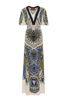 silk-multicolour-womens-fashion-dress