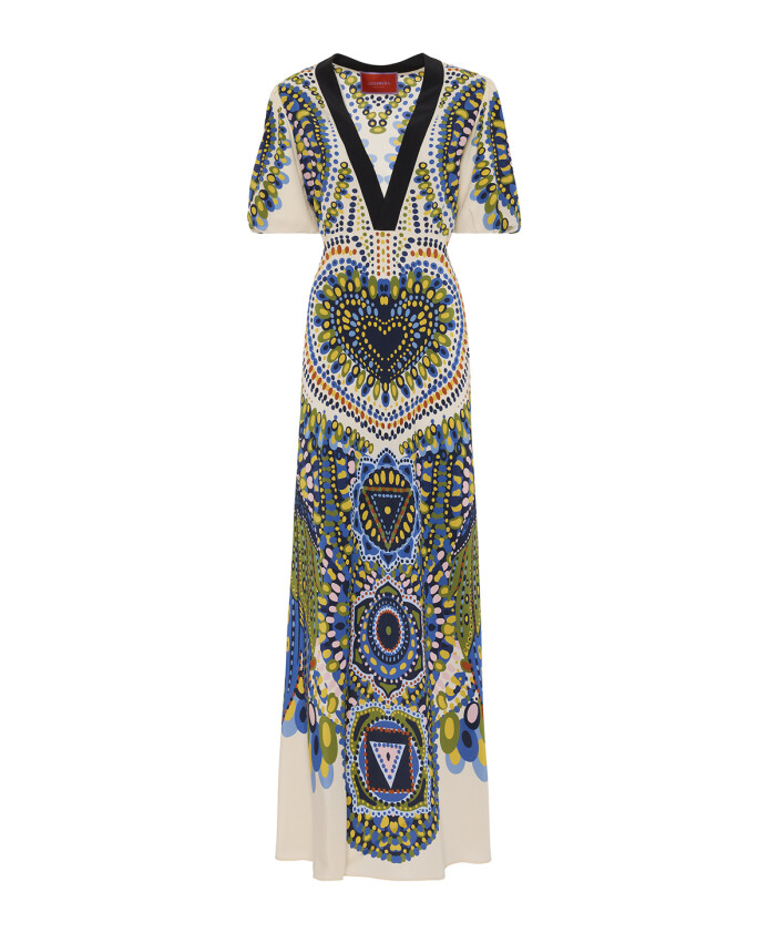 soie-multicolore-robe-mode-femme