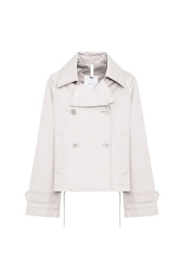 short-trench-coat