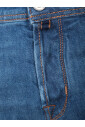 jean-en-denim-bleu-a-taille-normale