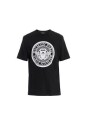 black-crew-neck-t-shirts-and-polos