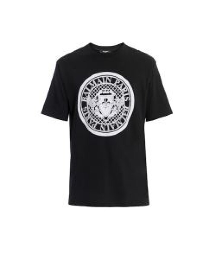 black-crew-neck-t-shirts-and-polos