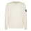 pull-ras-du-cou