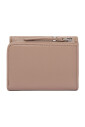 light-pink-leather-wallet-with-card-holders
