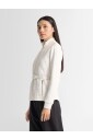 veste-roquell