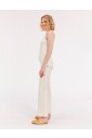 amelie-tank-top-in-ivory-jersey