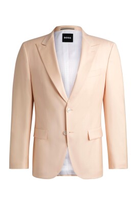 modern-formal-slim-fit-wool-blazer