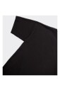 t-shirt-noir-t-boxt-lab