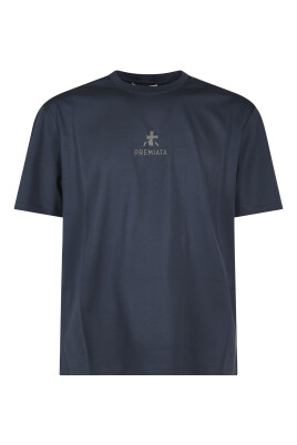 t-shirts-et-polos-elegants