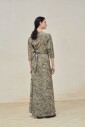 silk-herba-print-crossed-dress