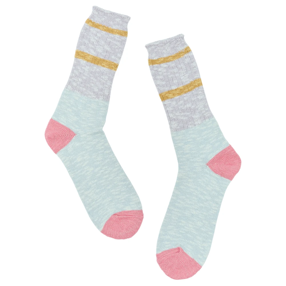 Underwear > Socks - - Brain Dead - Modalova