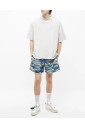 shark-logo-swim-shorts