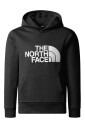 drew-peak-hoodie