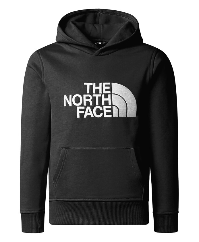 drew-peak-hoodie