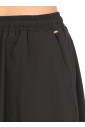 jupe-noire-en-coton-avec-poches