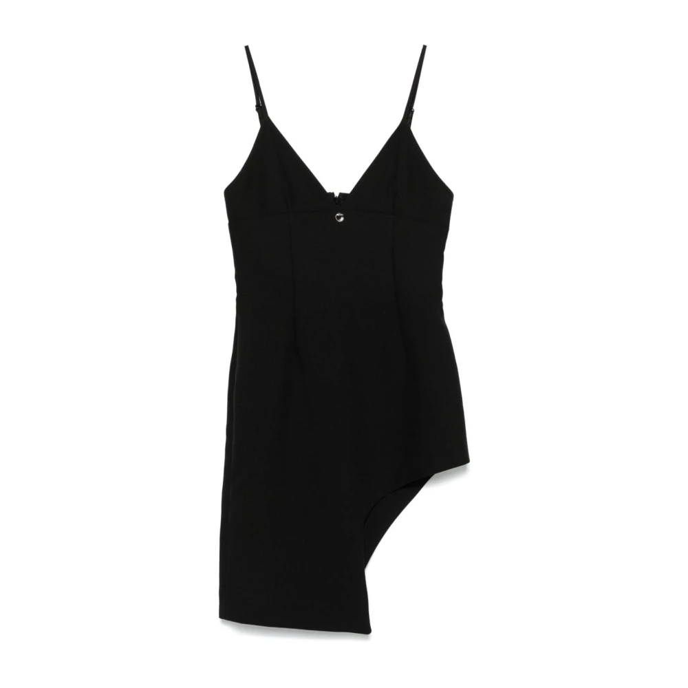 Dresses > Day Dresses > Short Dresses - - Coperni - Modalova