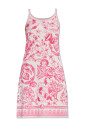 robe-avec-motif-barocco