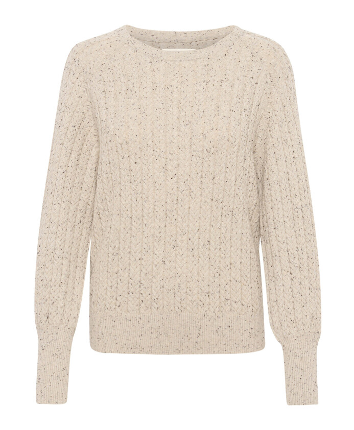 natural-nepse-knit-sweater