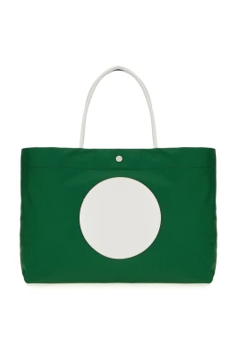Ella Twist Tote