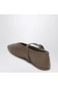 ballerines-pointues-stella