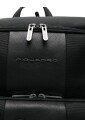 sac-a-dos-easyjet-avec-compartiment-pour-ordinateur-portable
