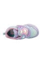 heart-lights-lovin-sneakers