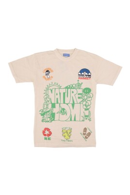 nature-home-tee-sand-menand-39-s-t-shirt