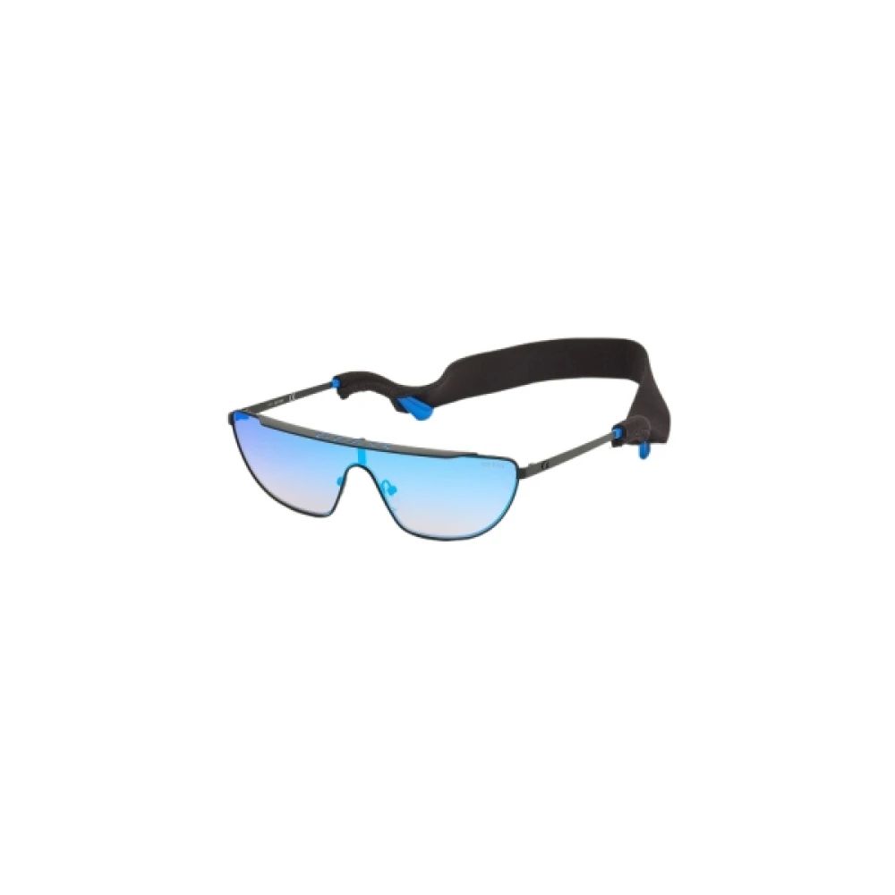 Accessories > Sunglasses - - Guess - Modalova