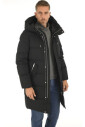 long-down-jacket