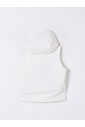 zwarte-softshell-vest-met-goggle-detail