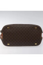 pre-owned-cuir-sacs-main