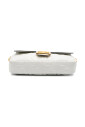 pre-owned-cuir-sacs-fendi