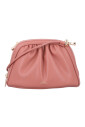 sac-a-main-rose-fonce-style-ninon