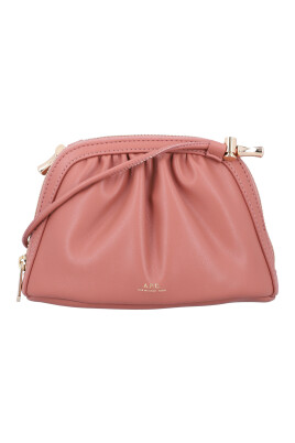 dark-pink-handbag-ninon-style